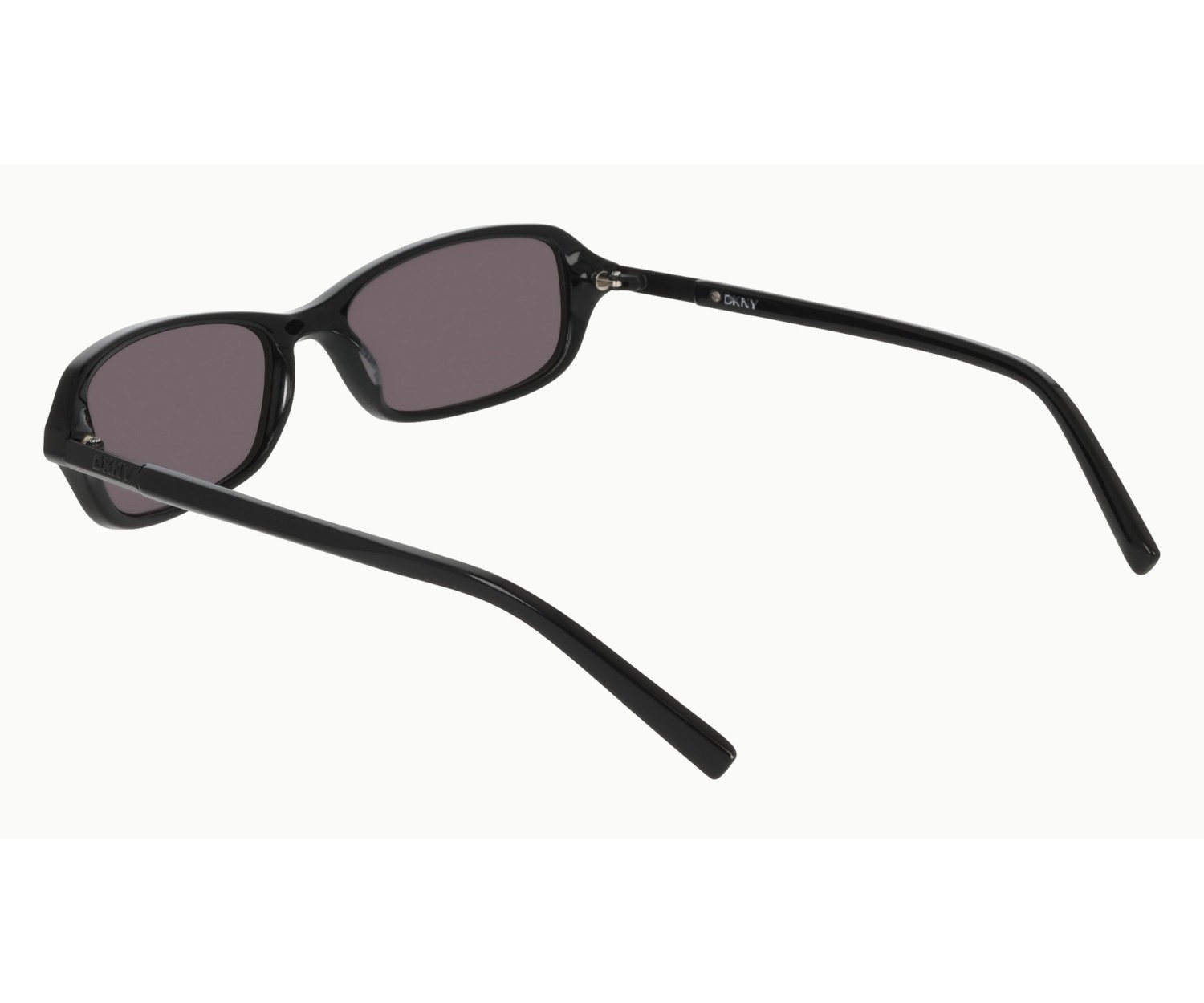 DKNY - DK557S - 001 - 54