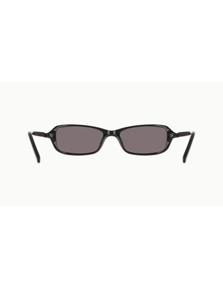 DKNY - DK557S - 001 - 54