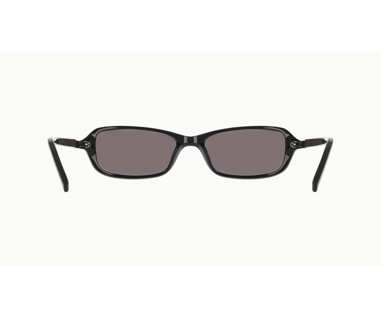 DKNY - DK557S - 001 - 54