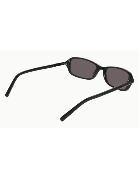 DKNY - DK557S - 001 - 54