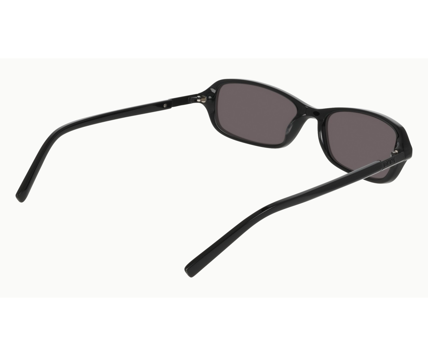DKNY - DK557S - 001 - 54
