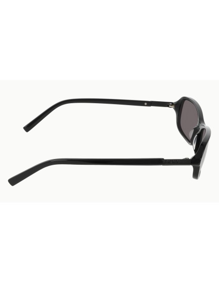 DKNY - DK557S - 001 - 54