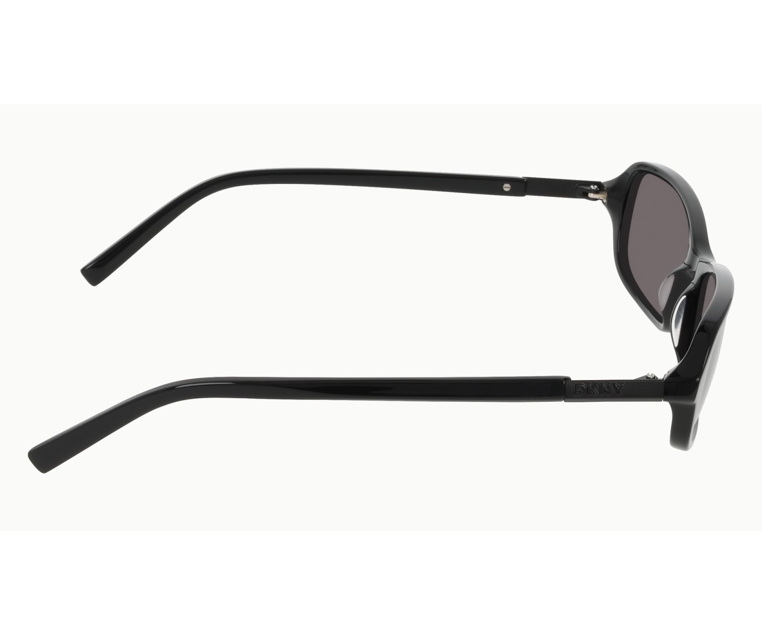 DKNY - DK557S - 001 - 54