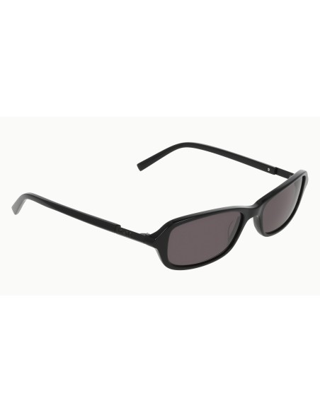 DKNY - DK557S - 001 - 54