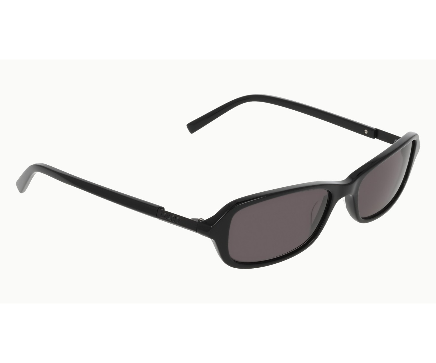 DKNY - DK557S - 001 - 54
