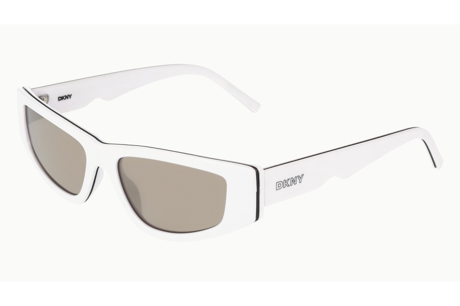 DKNY - DK560S - 100 - 55