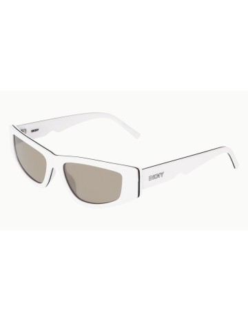 DKNY - DK560S - 100 - 55