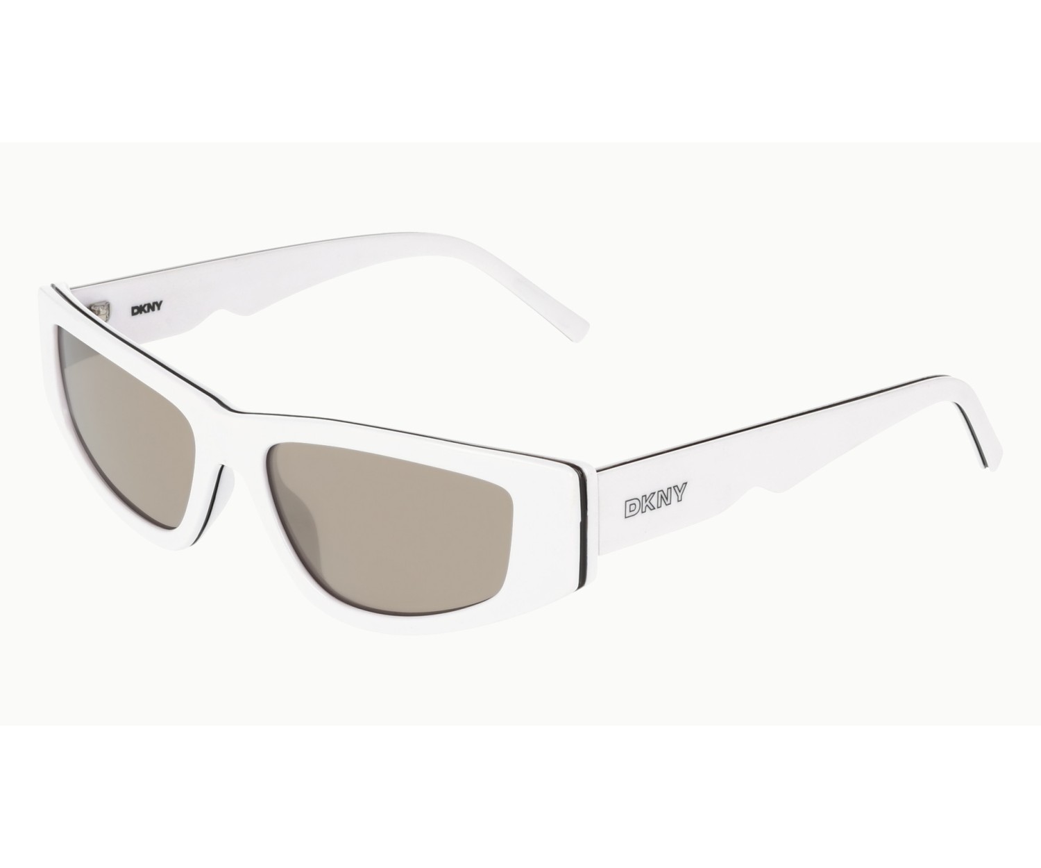DKNY - DK560S - 100 - 55