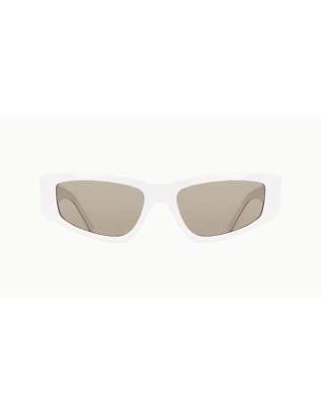 DKNY - DK560S - 100 - 55 2