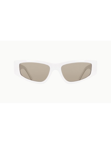 DKNY - DK560S - 100 - 55