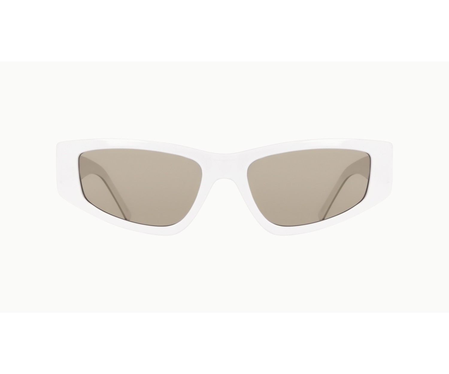 DKNY - DK560S - 100 - 55