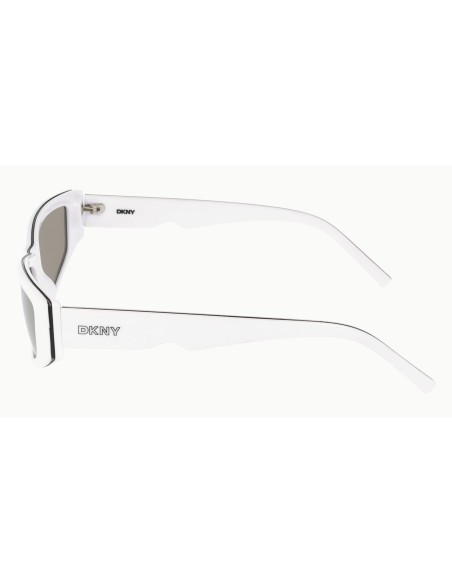 DKNY - DK560S - 100 - 55