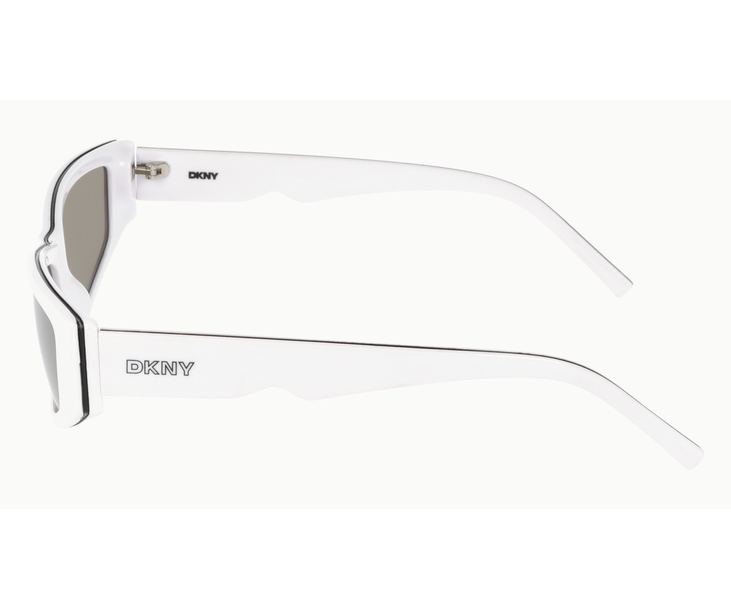 DKNY - DK560S - 100 - 55