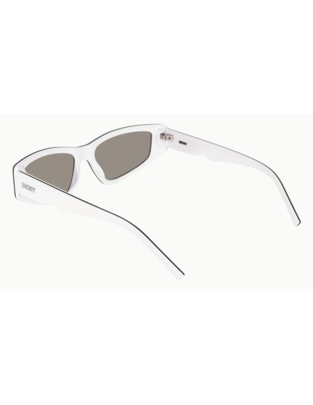 DKNY - DK560S - 100 - 55