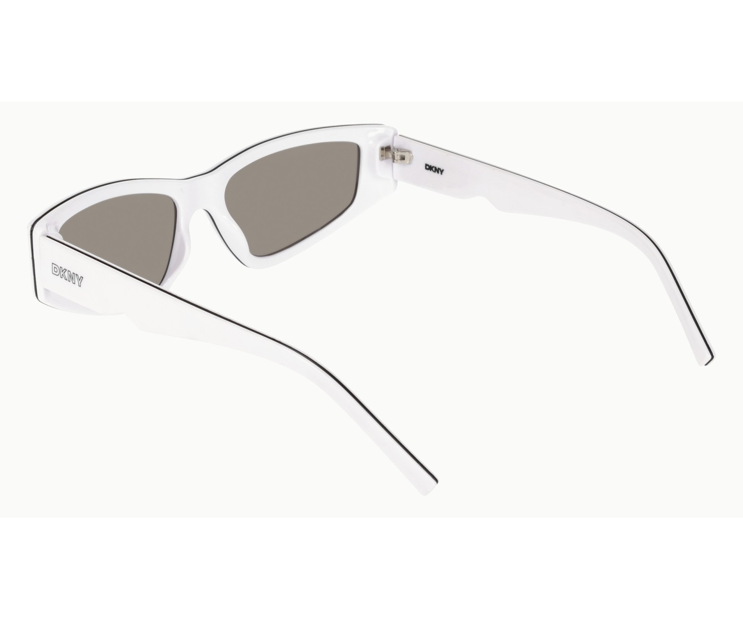 DKNY - DK560S - 100 - 55
