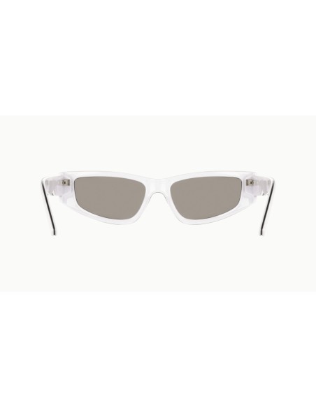 DKNY - DK560S - 100 - 55