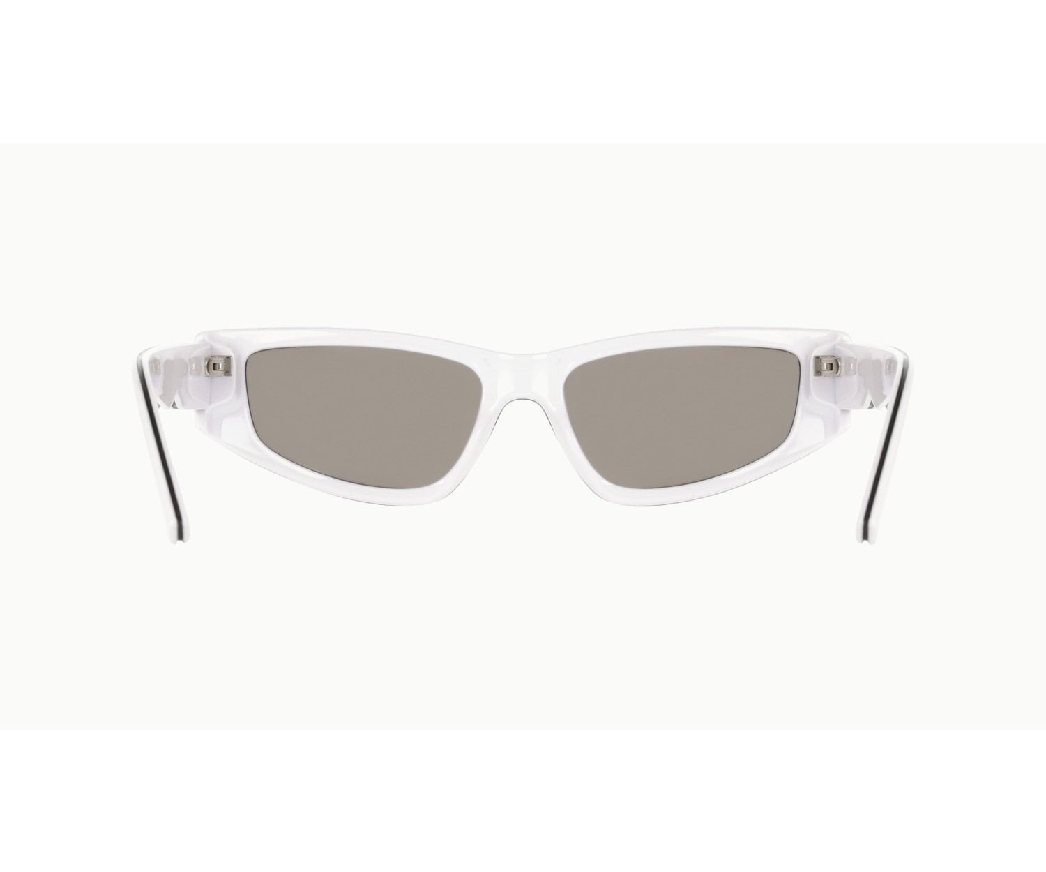 DKNY - DK560S - 100 - 55