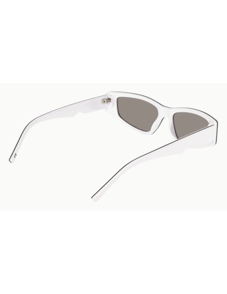 DKNY - DK560S - 100 - 55