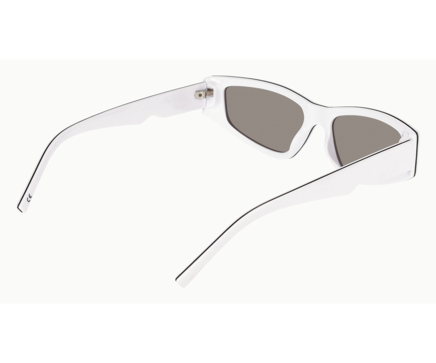 DKNY - DK560S - 100 - 55