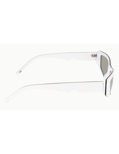 DKNY - DK560S - 100 - 55