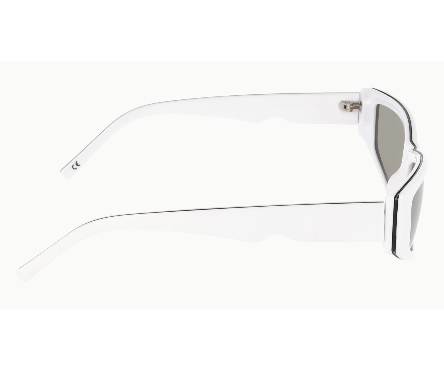 DKNY - DK560S - 100 - 55