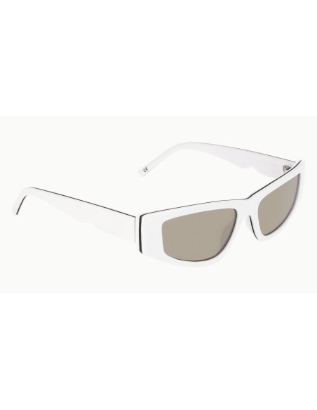 DKNY - DK560S - 100 - 55