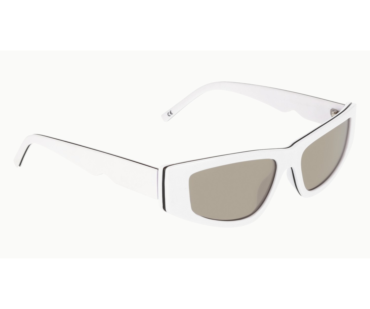 DKNY - DK560S - 100 - 55
