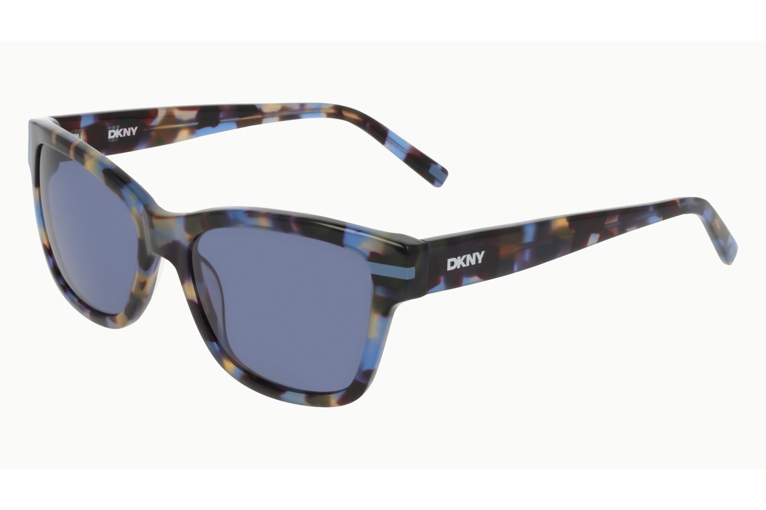 DKNY - DK559S - 405 - 54