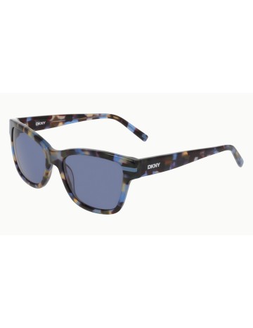 DKNY - DK559S - 405 - 54
