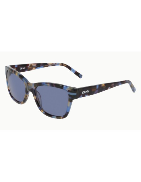 DKNY - DK559S - 405 - 54