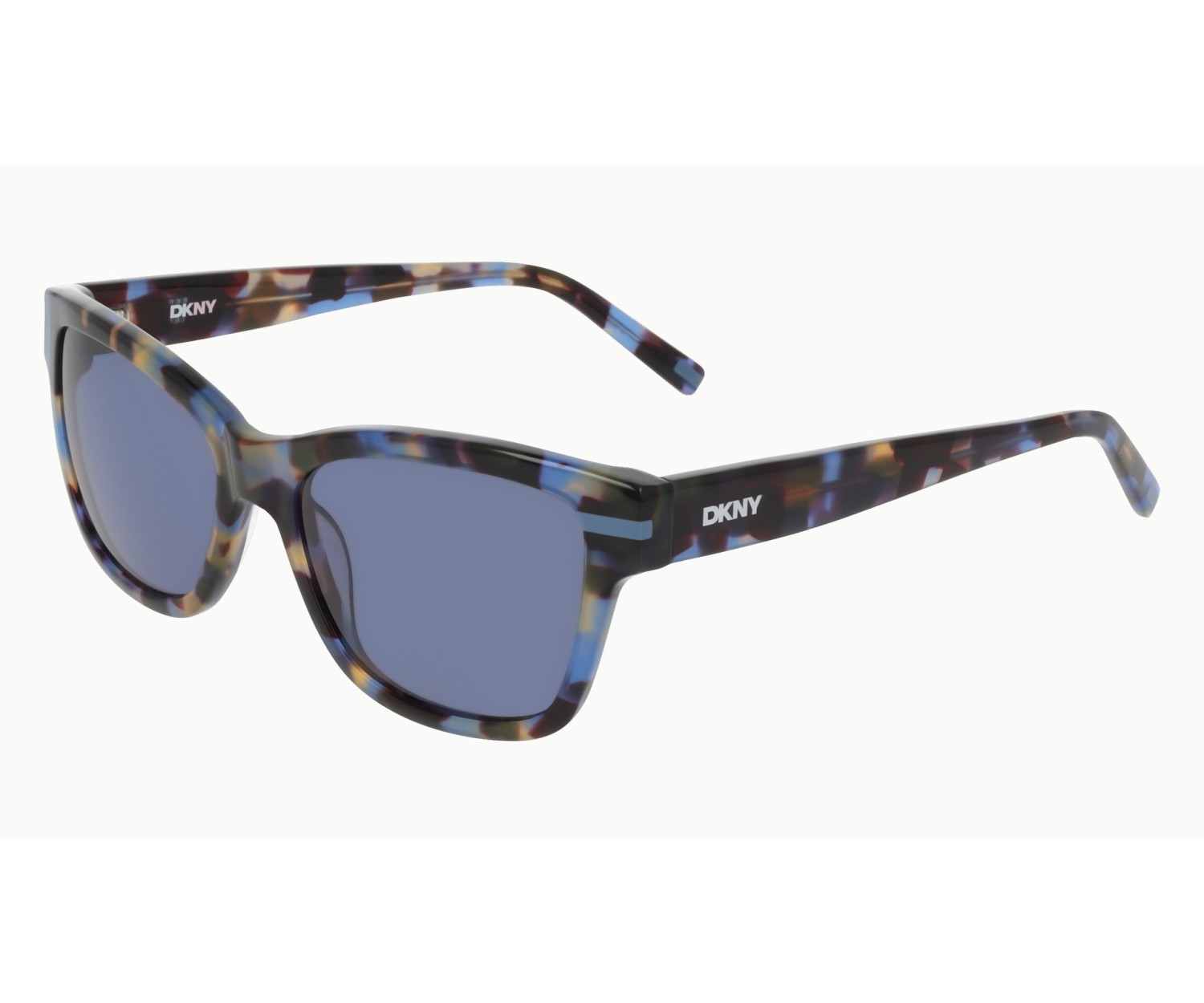 DKNY - DK559S - 405 - 54