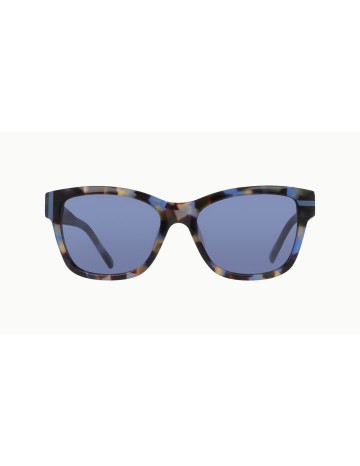 DKNY - DK559S - 405 - 54 2