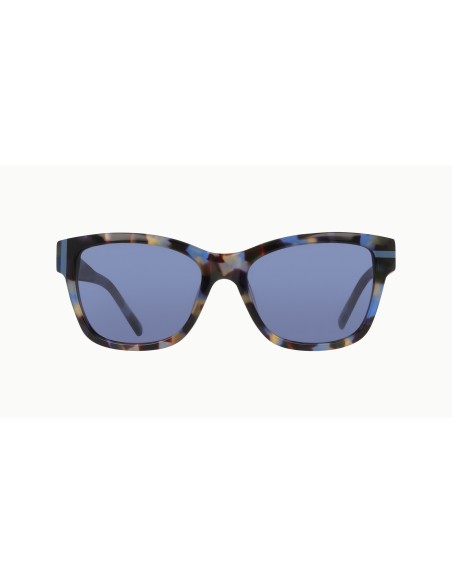 DKNY - DK559S - 405 - 54