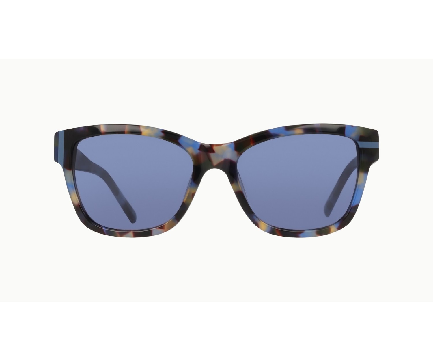 DKNY - DK559S - 405 - 54