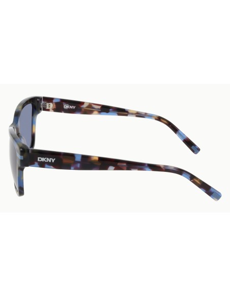 DKNY - DK559S - 405 - 54