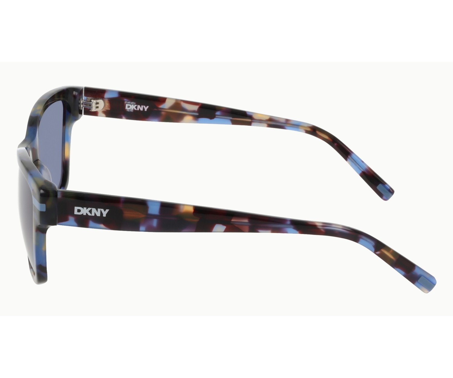 DKNY - DK559S - 405 - 54