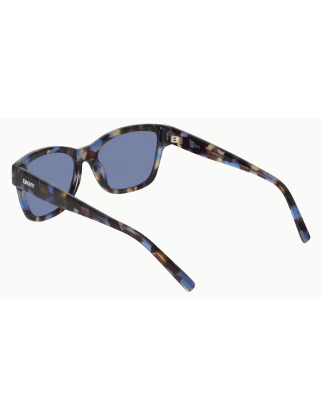 DKNY - DK559S - 405 - 54
