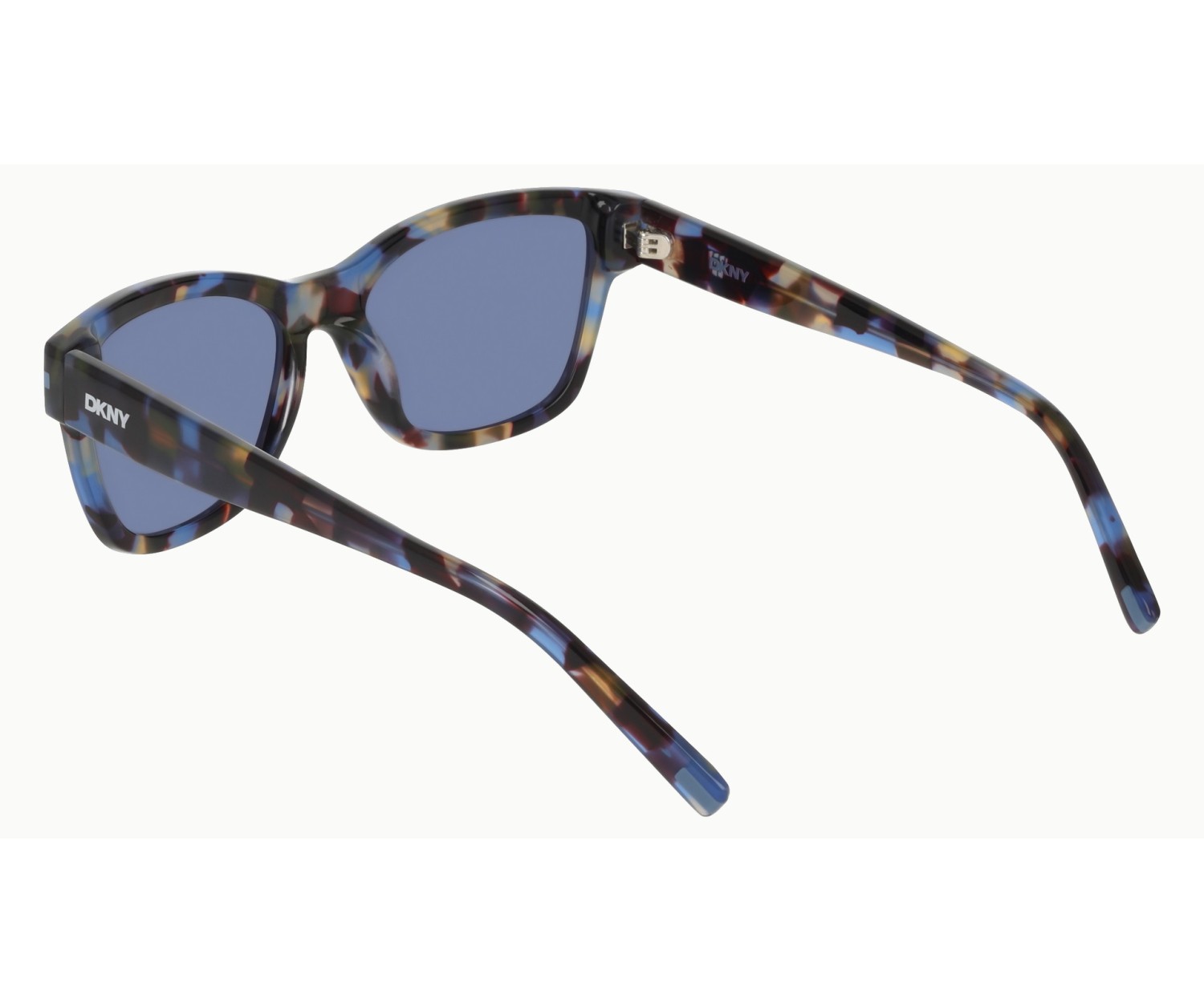 DKNY - DK559S - 405 - 54
