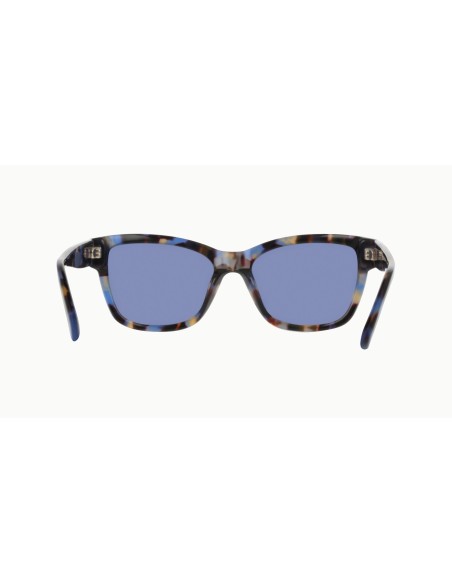 DKNY - DK559S - 405 - 54