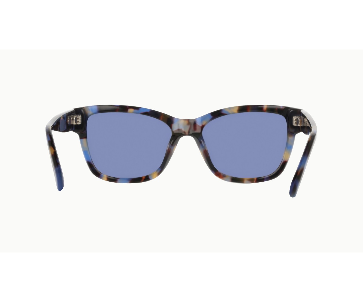 DKNY - DK559S - 405 - 54