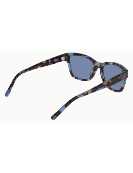 DKNY - DK559S - 405 - 54