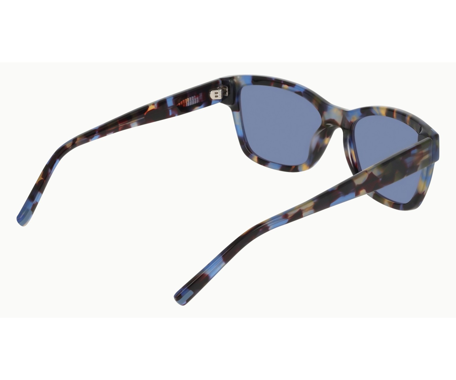 DKNY - DK559S - 405 - 54