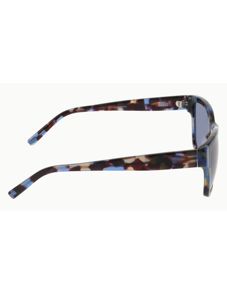 DKNY - DK559S - 405 - 54