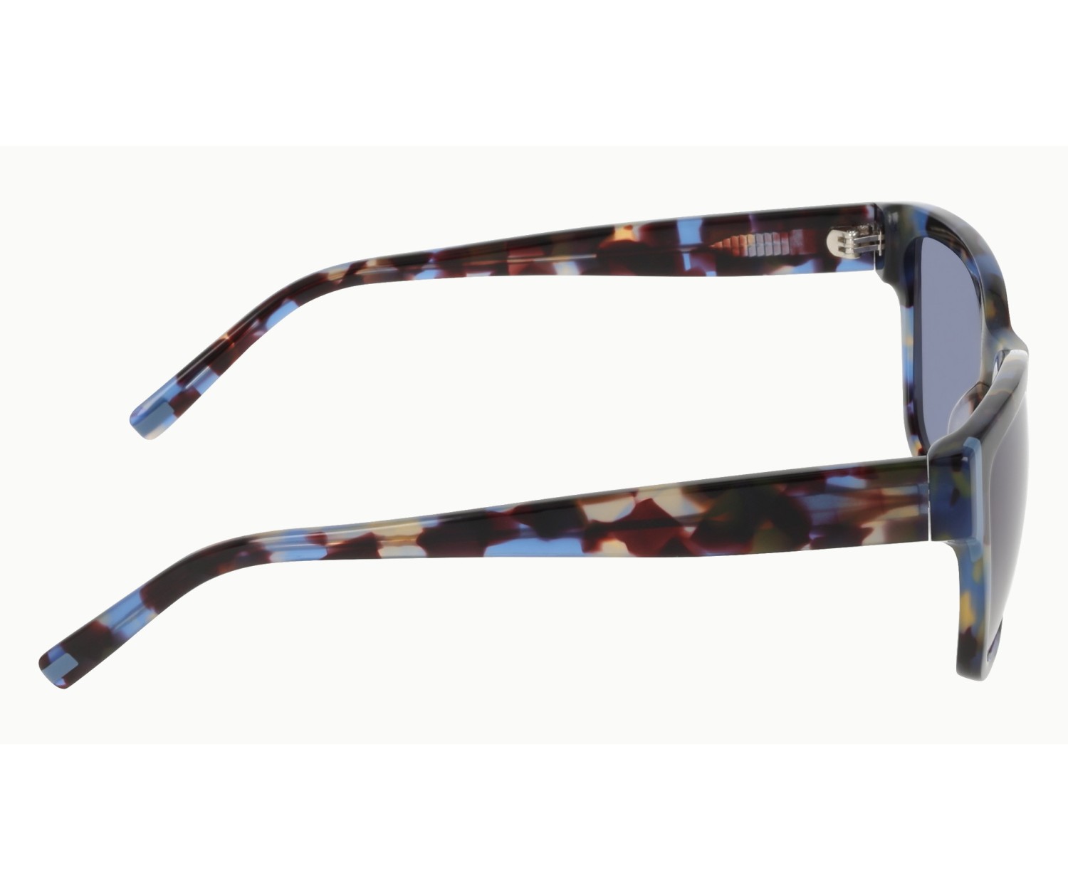 DKNY - DK559S - 405 - 54