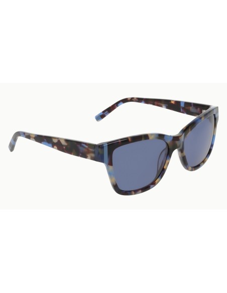 DKNY - DK559S - 405 - 54