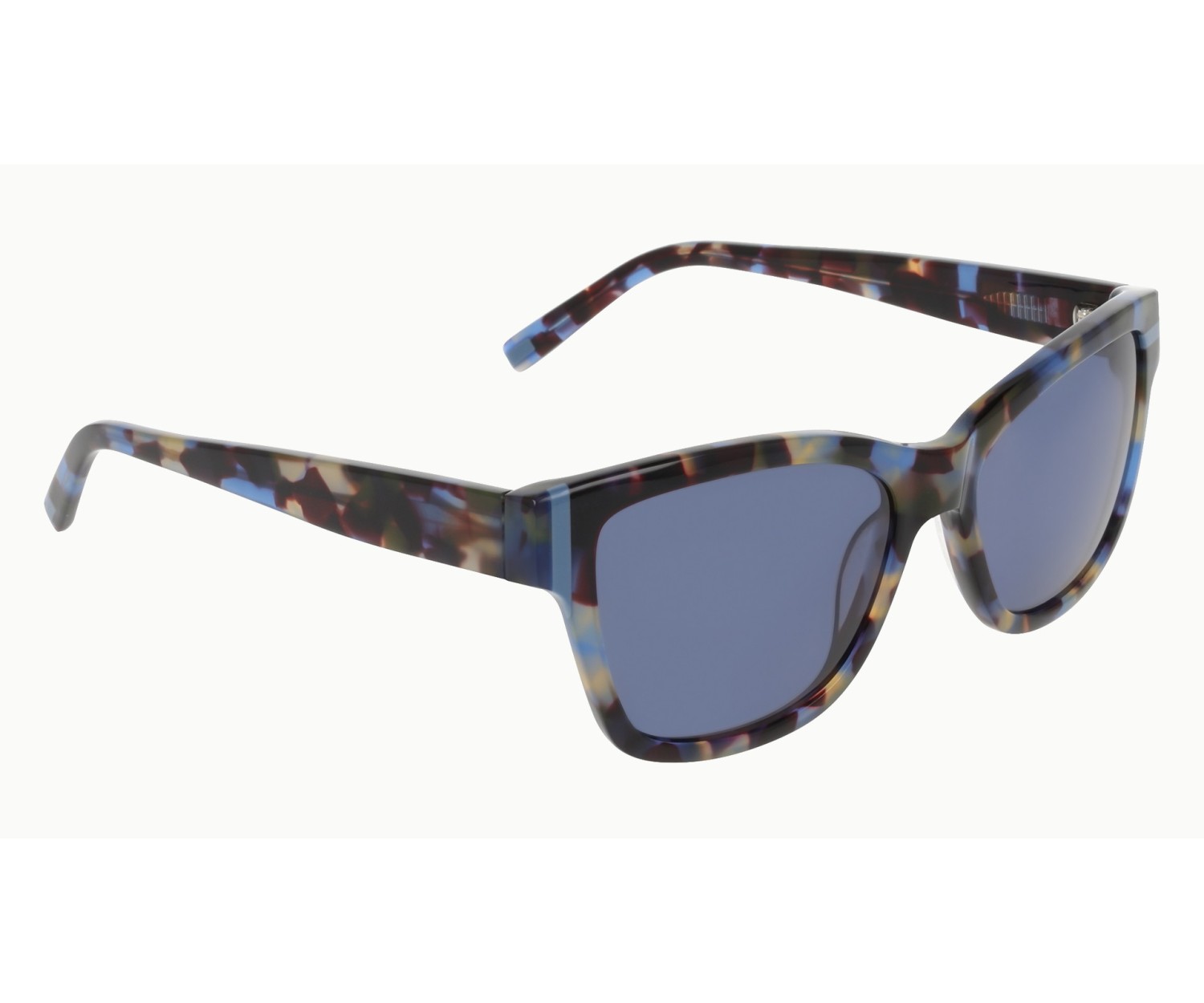 DKNY - DK559S - 405 - 54