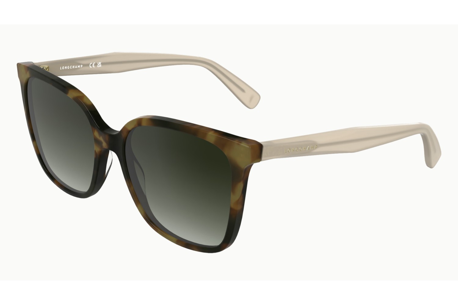 Longchamp - LO807S - 321 - 55