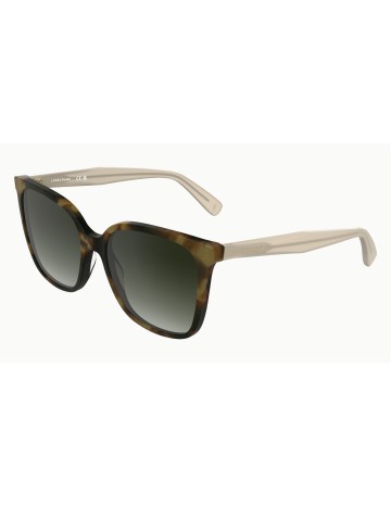 Longchamp - LO807S - 321 - 55