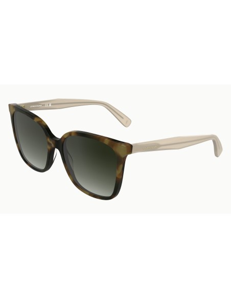 Longchamp - LO807S - 321 - 55