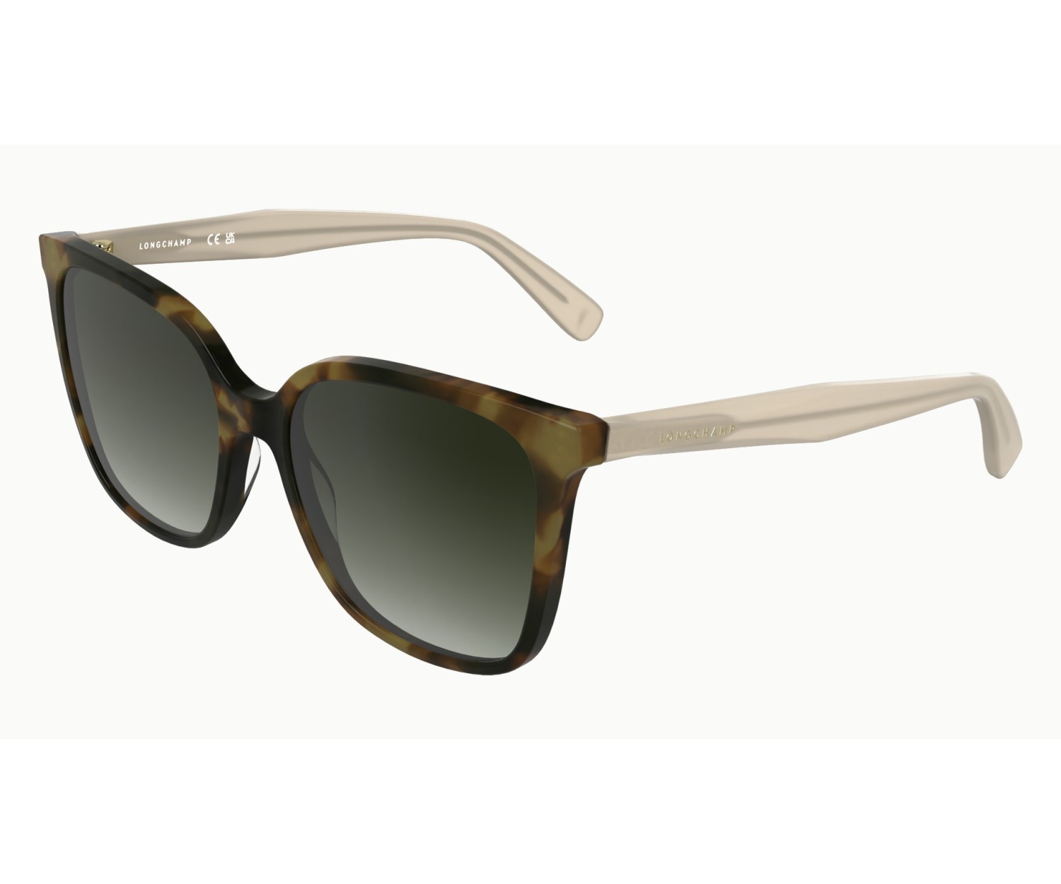 Longchamp - LO807S - 321 - 55
